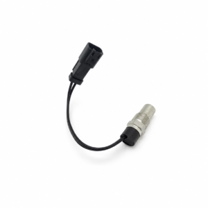 Temperature Sensor 3E-2028 Fits for Engine