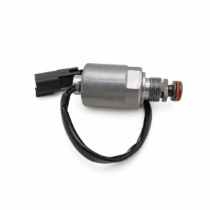 KOVAX Solenoid Valve 56D-15-35220 Fits for Loader