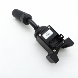 KOVAX Transmission Shift L68772 Fits for Excavator