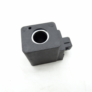 KOVAX Solenoid Valve Coil 25-221077 Fits for Backhoe