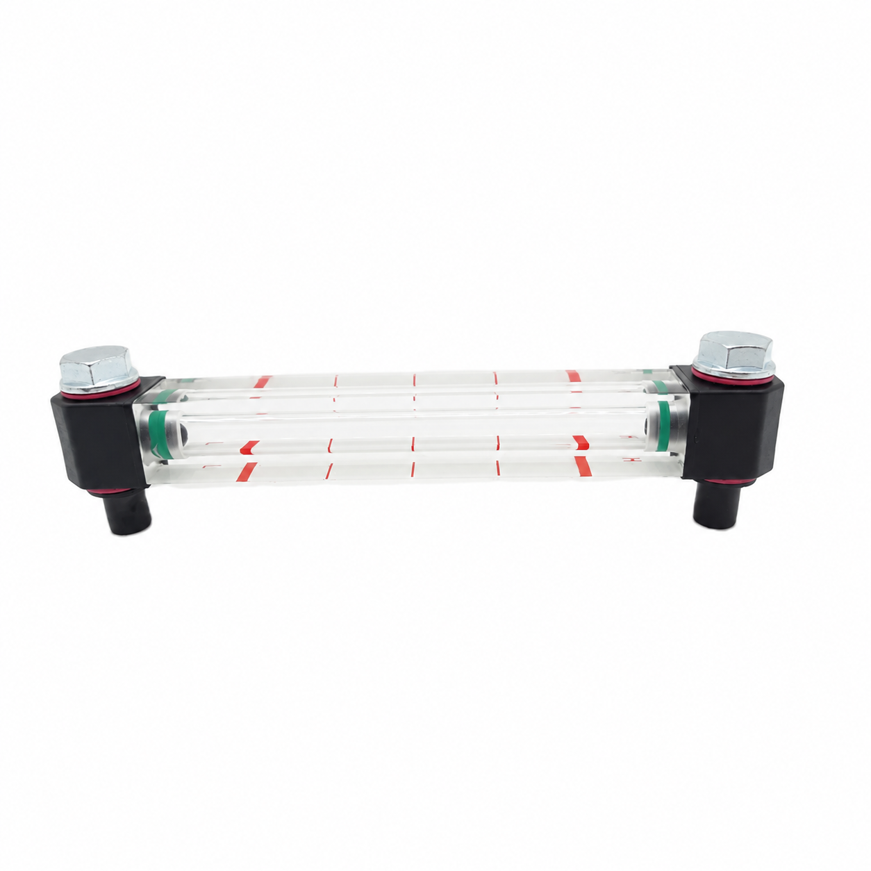 31N6-02600 Hydraulic Oil Dipstick Oil Level Gauge Engine Oil Level Measuring Device for Hyun