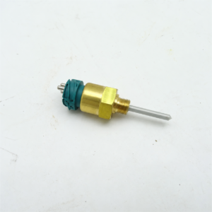 KOVAX Water Level Sensor 01181474 Fits for Engine
