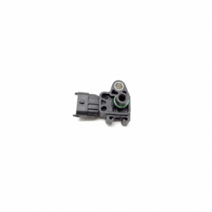 KOVAX Intake Air Pressure Sensor 7030441 Fits for Loader