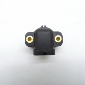KOVAX RE69297 Position Sensors Fits for Tractor
