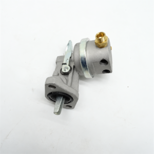 KOVAX Fuel Transfer Pump 91404262 Fits for Tractor