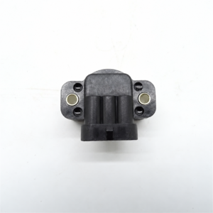 47419430 Position Sensor Excavator Spare Parts High Precision Sensor for CASE