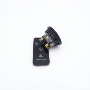3660367 Instrument Timer E320D2 E325D2 E326D2 Diesel Excavator Remote Timer Excavator Parts