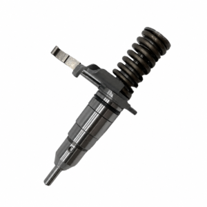 Diesel Common Rail Fuel Injector 140-8413 162-0212 162-0218 0R-8473 Is …