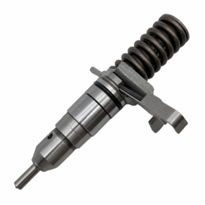 Diesel Common Rail Fuel Injector 4p-2995 Is Suitable for Caterpillar