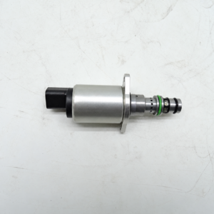 KOVAX Solenoid Valve TM1012162 Fits for Excavator