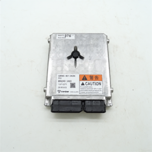 KOVAX Engine Control Unit 8982019361 Fits for Engine
