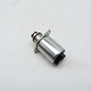 KOVAX Solenoid Valve 0501315338B Fits for Wheel