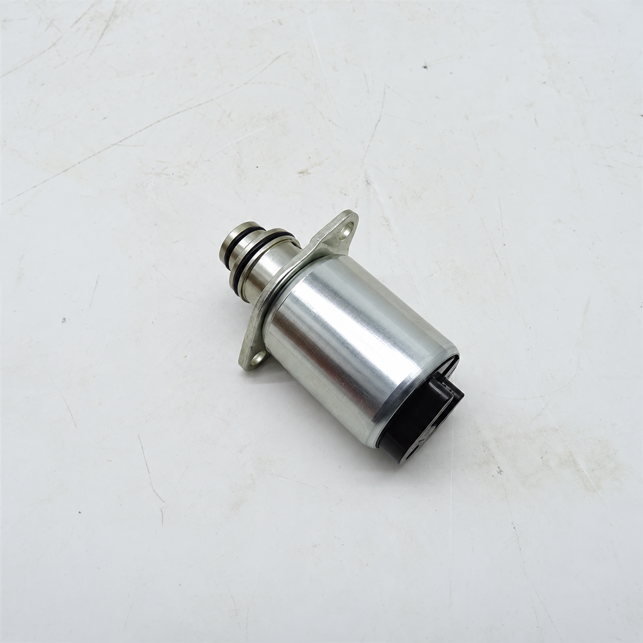 KOVAX Solenoid Valve 0501315338B Fits for Wheel