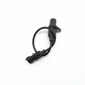 KOVAX Crankshaft Position Sensor 0281002411 Fits for Excavator