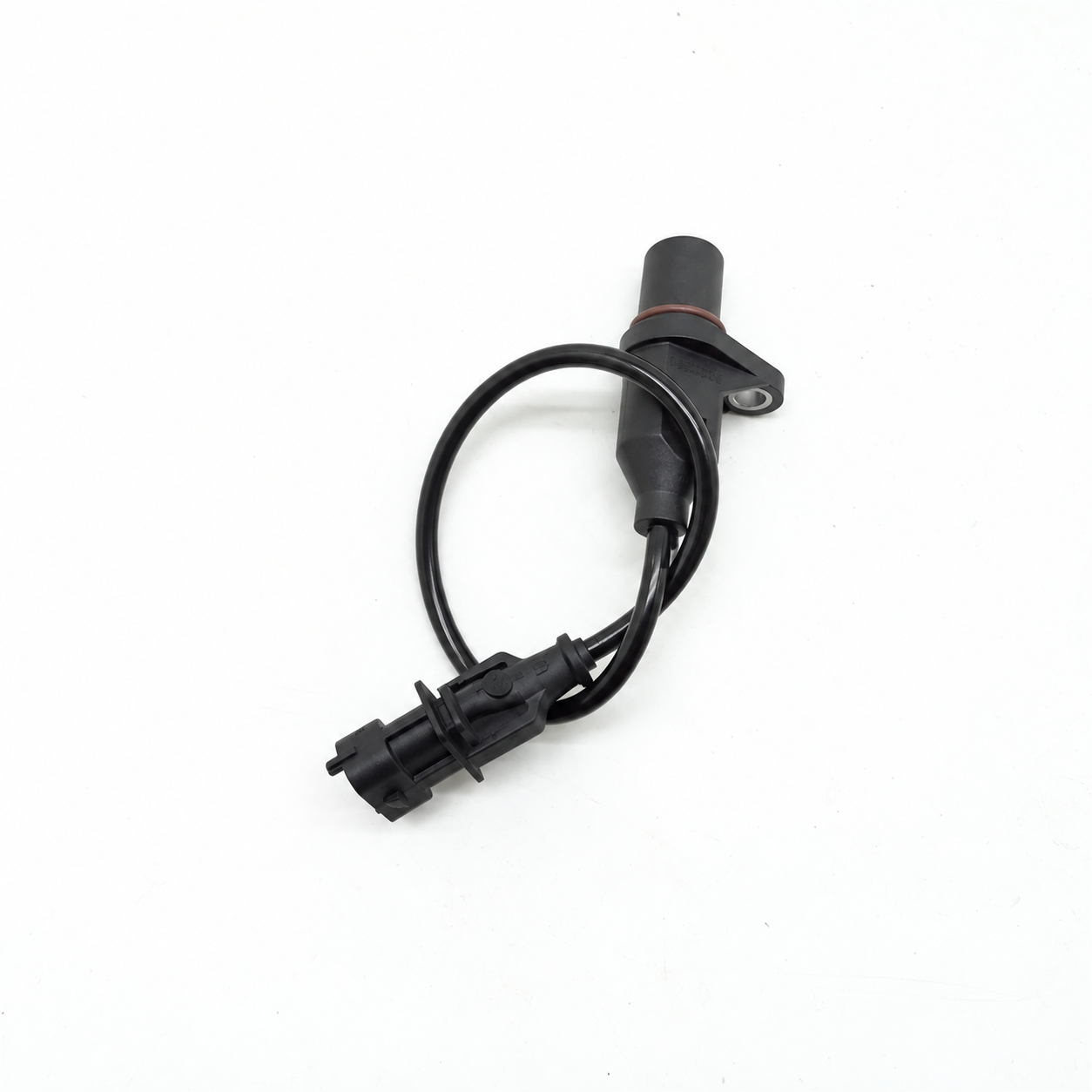 KOVAX Crankshaft Position Sensor 0281002411 Fits for Excavator