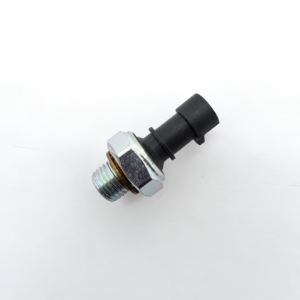 81N6-15010 Track Adjuster Seal Kit 81N615010 Excavator Spare Parts for E110B E180 E450 E650 for Hyundai for CAT