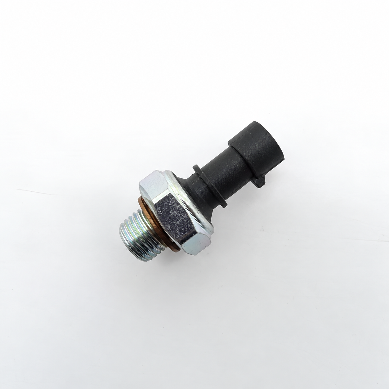 81N6-15010 Track Adjuster Seal Kit 81N615010 Excavator Spare Parts for E110B E180 E450 E650 for Hyundai for CAT