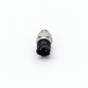 1472739 Truck Speed Sensor Odometer Sensor 1472739 01 Spare Parts for FH12 FH13 FH16 FM9 FM10 FM12 FM13 for Excavator