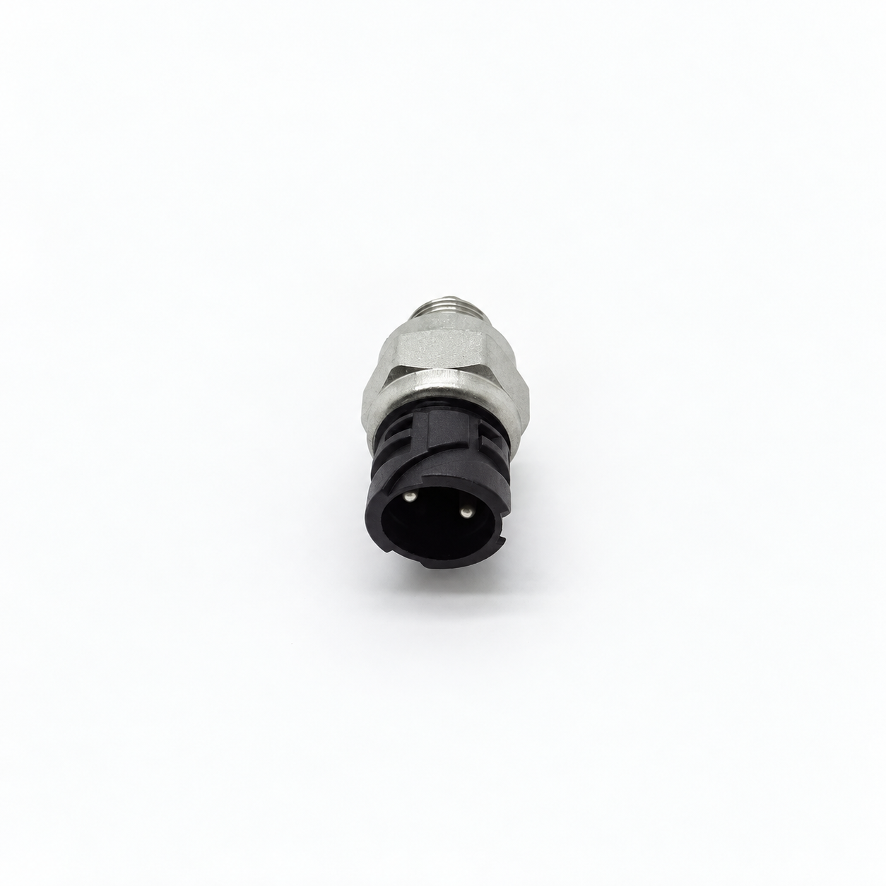 1472739 Truck Speed Sensor Odometer Sensor 1472739 01 Spare Parts for FH12 FH13 FH16 FM9 FM10 FM12 FM13 for Excavator