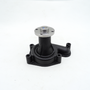 KOVAX 490B-42000 Water Pump 490B42000 for New