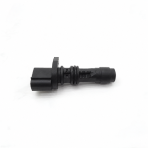Crankshaft Position Sensor 949979-1420 ME301026 for S4S S6S Engine Exc…