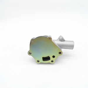 MM433424 MM409302 MM409303  Engine Cooling Water Pump  for  S4L S3L2 K4…