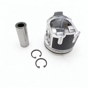 Engine Overhaul Kit 3879838 387-9838 for C3.8 Engine 242D 262D 277D Loader Parts for Caterpillar