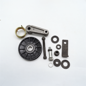KOVAX Belt Tensioner 7302291 Fits for Skid