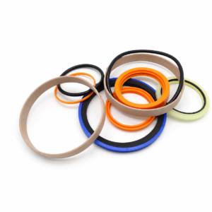 Boom Cylinder Seal Kit 991-20038 991/20038 for JCB