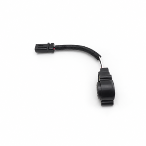 Position Sensor 269-1982 for Caterpillar