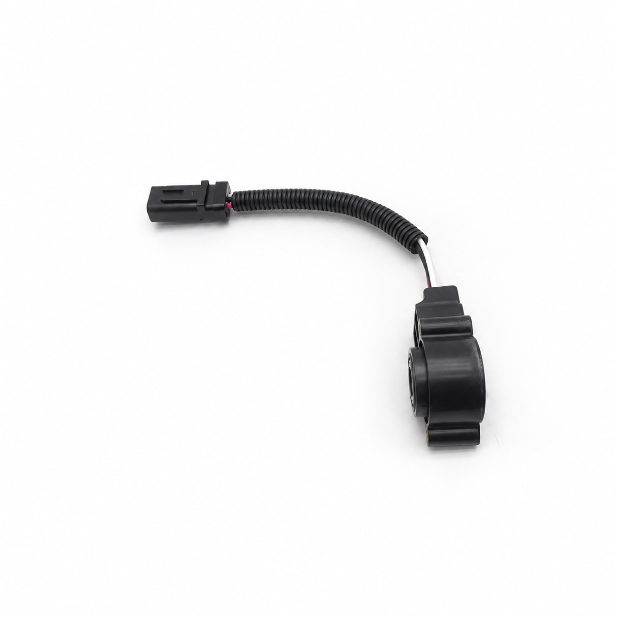Position Sensor 269-1982 for Caterpillar