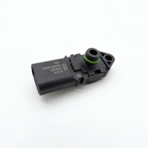 Crankcase Pressure Sensor 4984575 5462277 904-7119 for Cummins