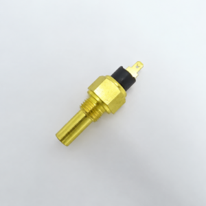 Temperature Switch AL81358 83C for John Deere