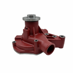 Engine Cooling Water Pump 65.06500-6145C for Doosan