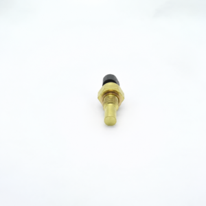 Engine Coolant Temperature Sensor 213-4514 19236568 for Chevy