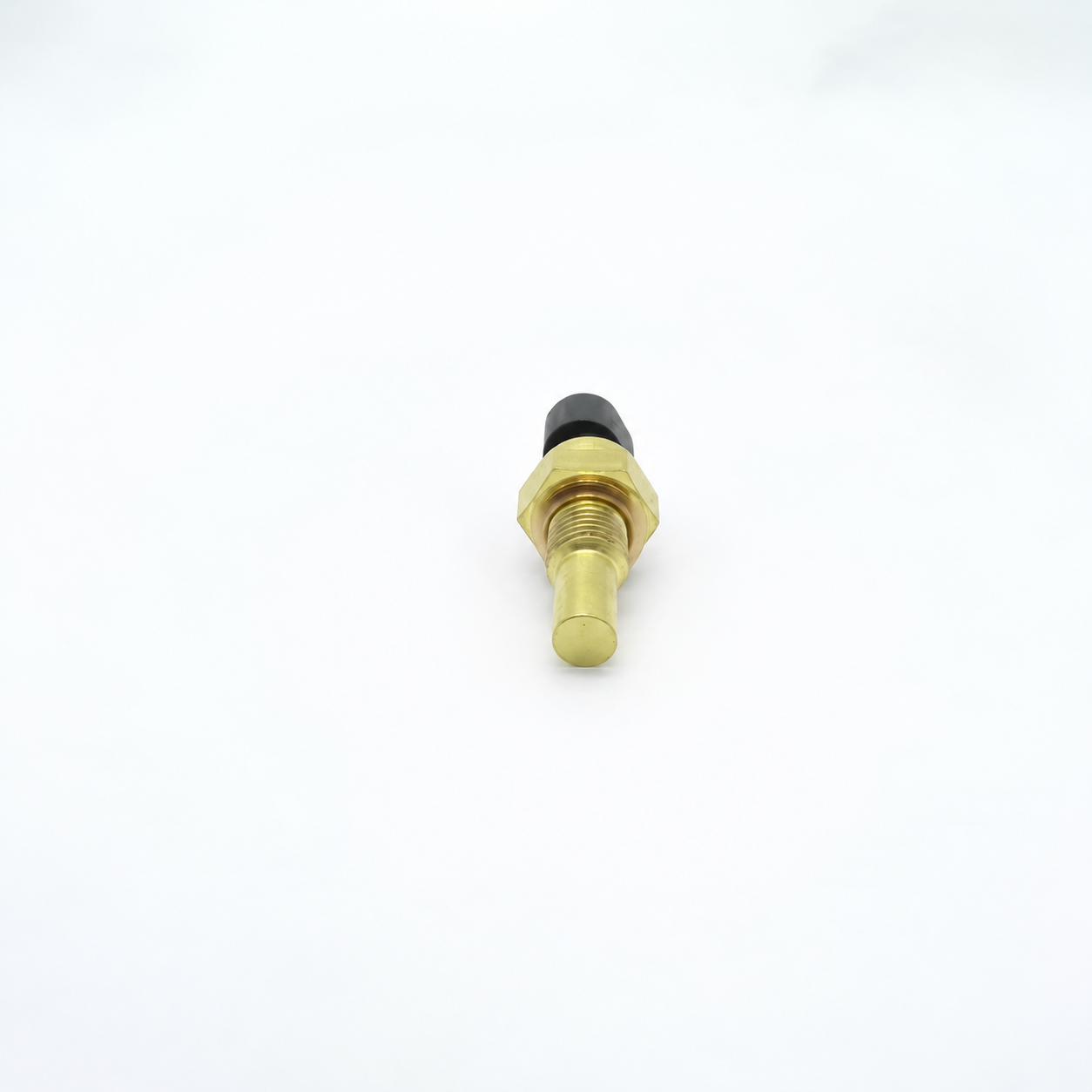 Engine Coolant Temperature Sensor 213-4514 19236568 for Chevy