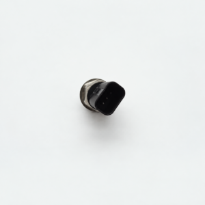 Fuel Rail Pressure Sensor 320-3064 for  C7.1 C8.7 C9.3 C12.9 Diesel Eng…