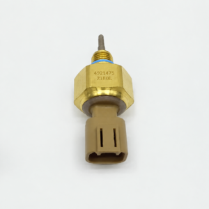 Pressure Sensor 4921475 for Cummins
