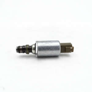 Electronic Pressure Regulating Valve 627-2304 for Caterpillar