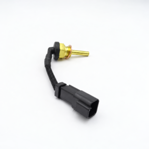 Water Temperature Sensor 15153124 for Volvo
