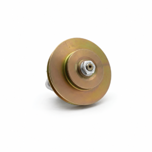 Fuel Feed Pump 21515763 Replacement for Volvo