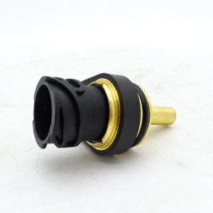 Water Temperature Sensor 20576617 Replacement for Volvo