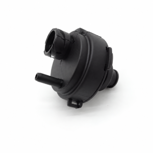 Vacuum Switch 20565673 Replacement for Volvo