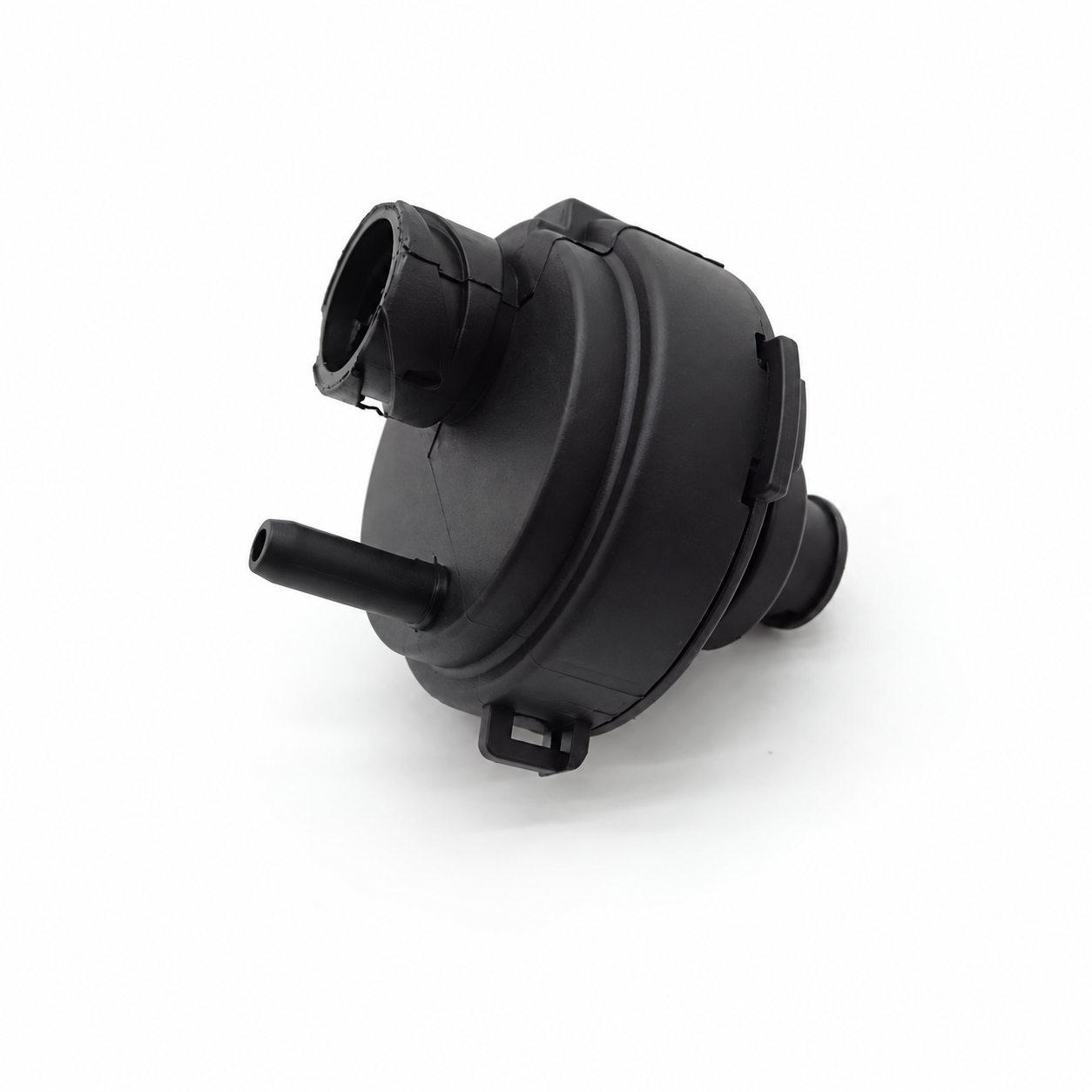 Vacuum Switch 20565673 Replacement for Volvo