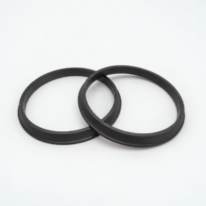 Floating Oil Seal 14579901 Replacement for Volvo