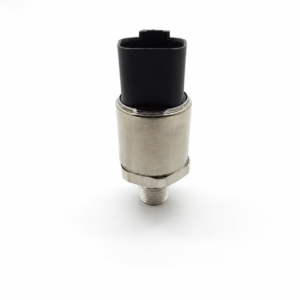 Pressure Sensor 17202573 Replacement for Volvo