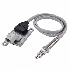 539-0118 5390118 NOx Sensor for C13 C15 C18 Engine for 349D 349F 374F 390F Excavator Parts for Caterpillar