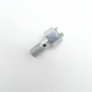 1-15619321-0 1156193210 Overflow Valve for 6HK1 Engine for Hitachi ZX330 ZX350 ZX360 SH330 Excavator Parts for Isuzu