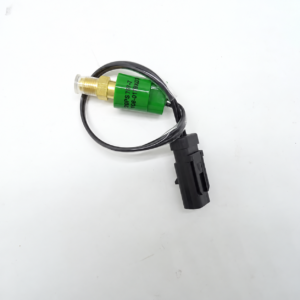 106-0179 309-5795 Pressure Sensor Switch for 320B 320C 322B 325B 330B 345B 3066 Engine Parts for Caterpillar