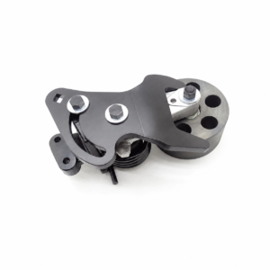 KOVAX Belt Tensioner 7269057 for Skid